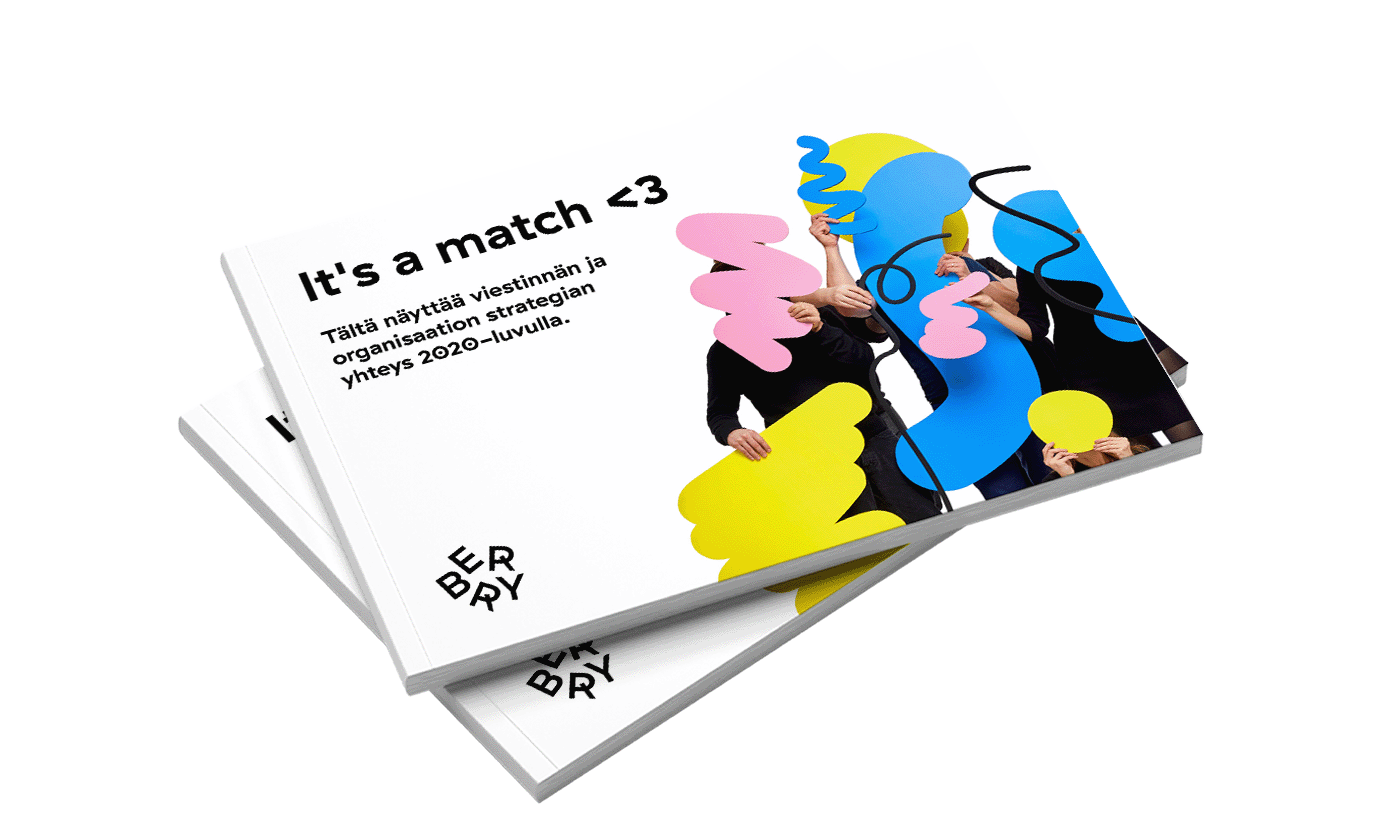 240125_Mockup_Strategia