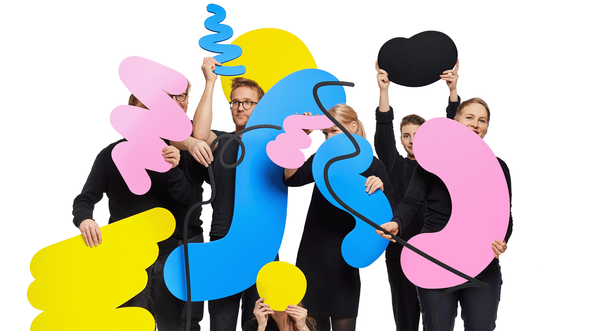 240126_Kuvitus_isompi