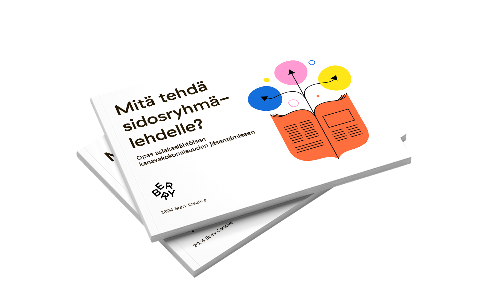 240904_Sidosryhmälehdet_webinaari_mockup