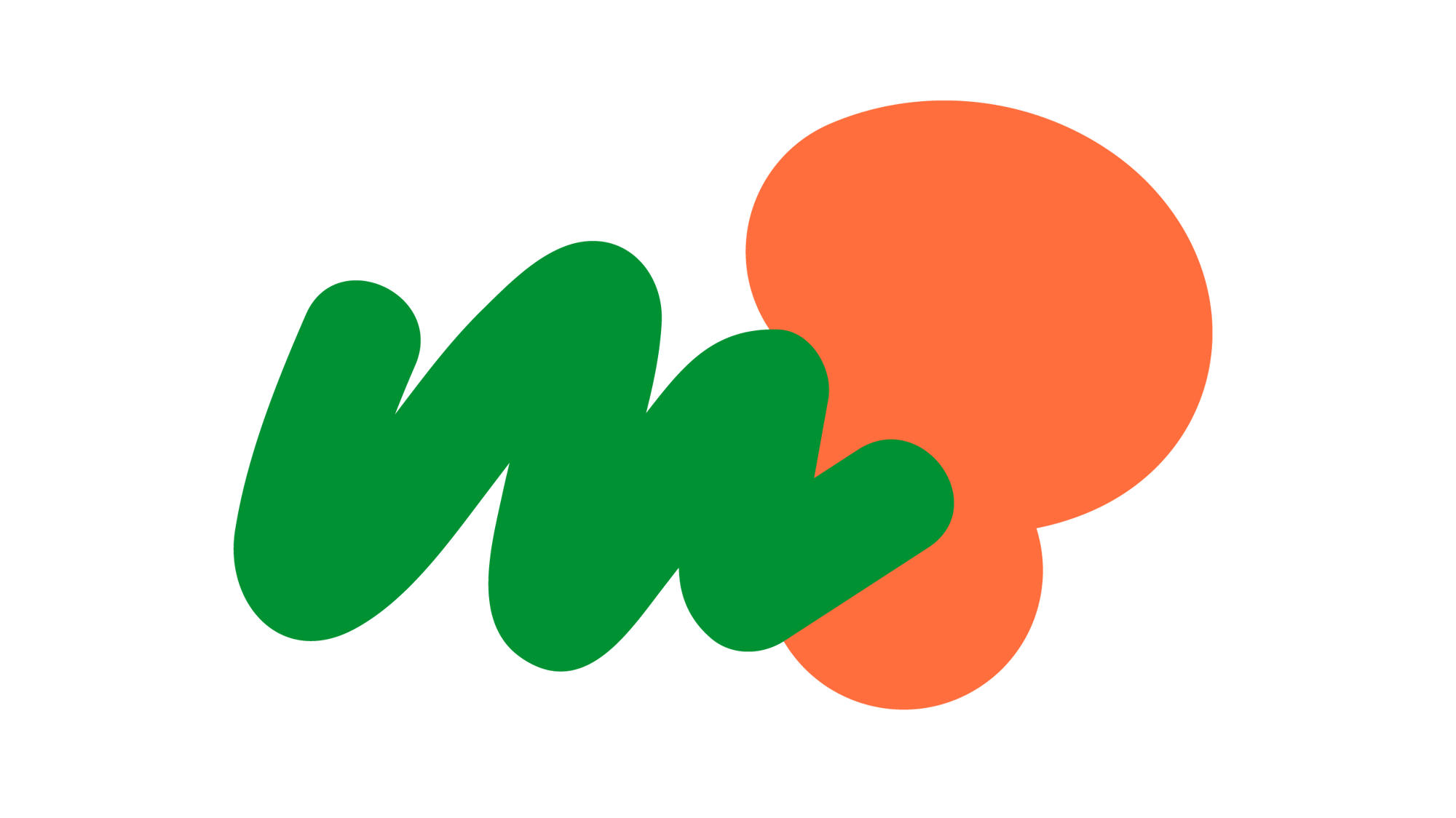 250618_Free-love_Kuva-landingpagelle