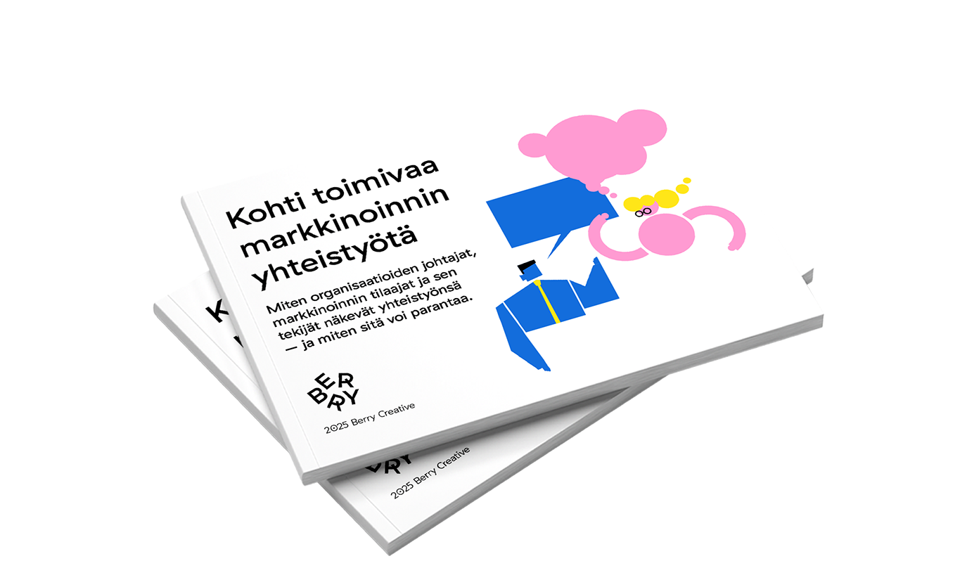 250923_Mockup_WhitePaper_Kansi_mockup_kirja