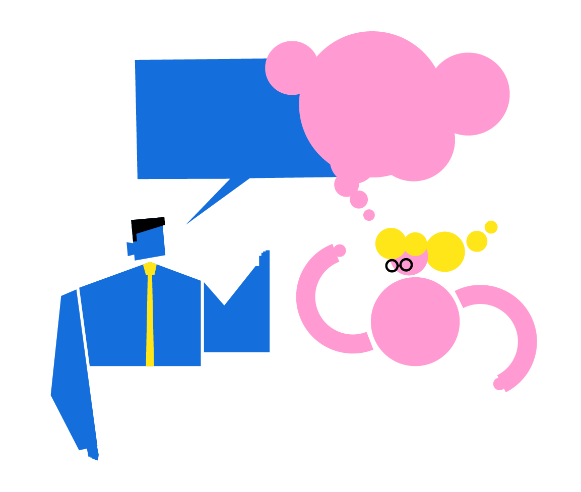 250923_mark_webinaari_kuvitus-07