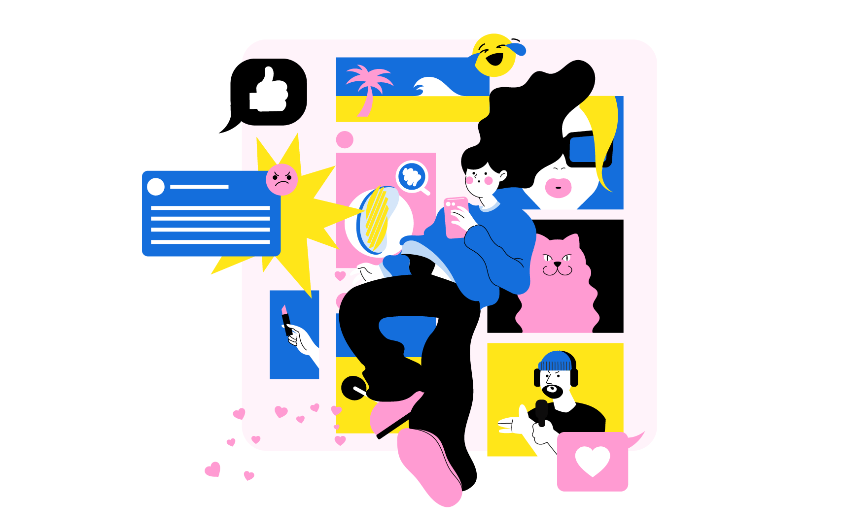 260119_berry_somestrategia_whitepaper_kuvitus