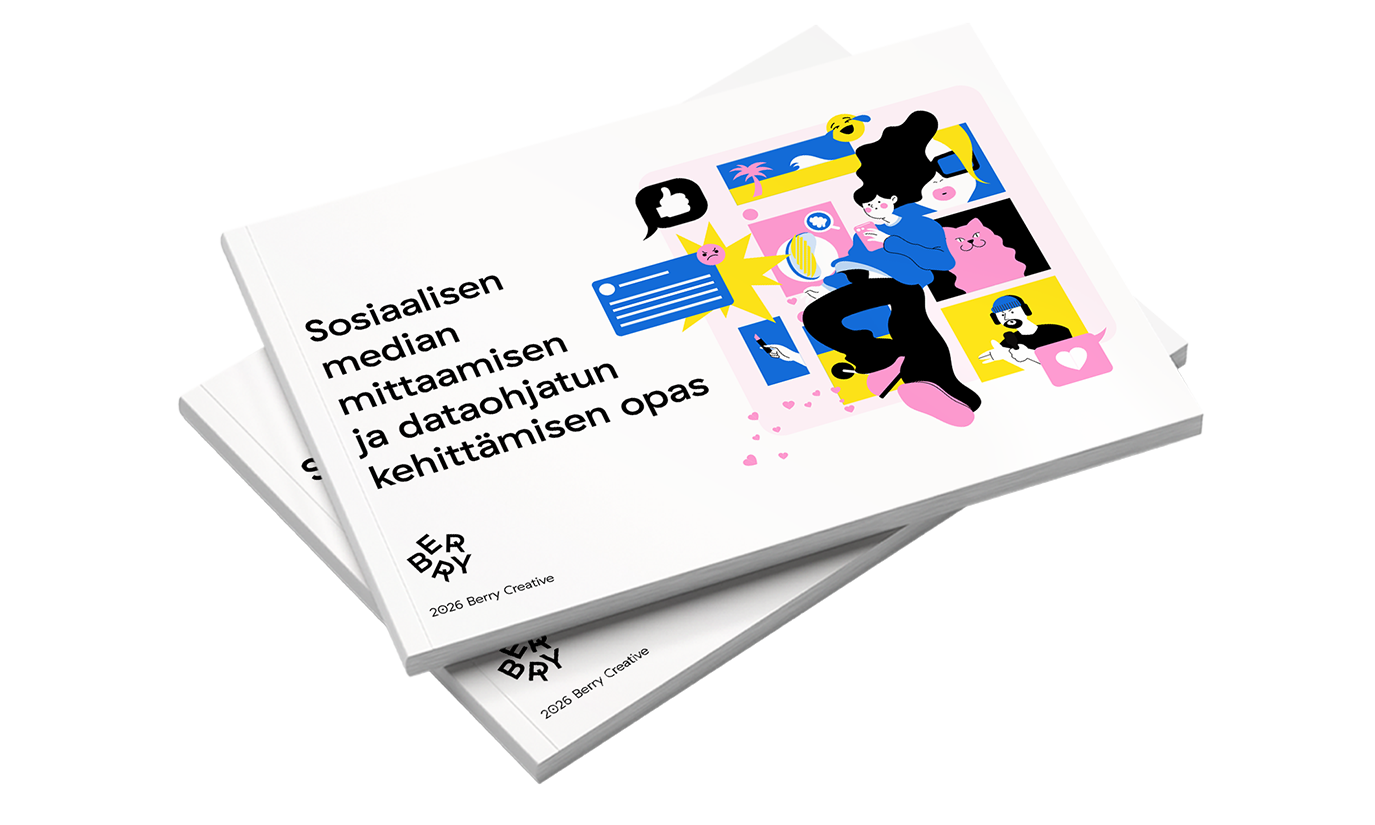 260126_Mockup_some-whitepaper