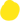 Keltainen_pallura