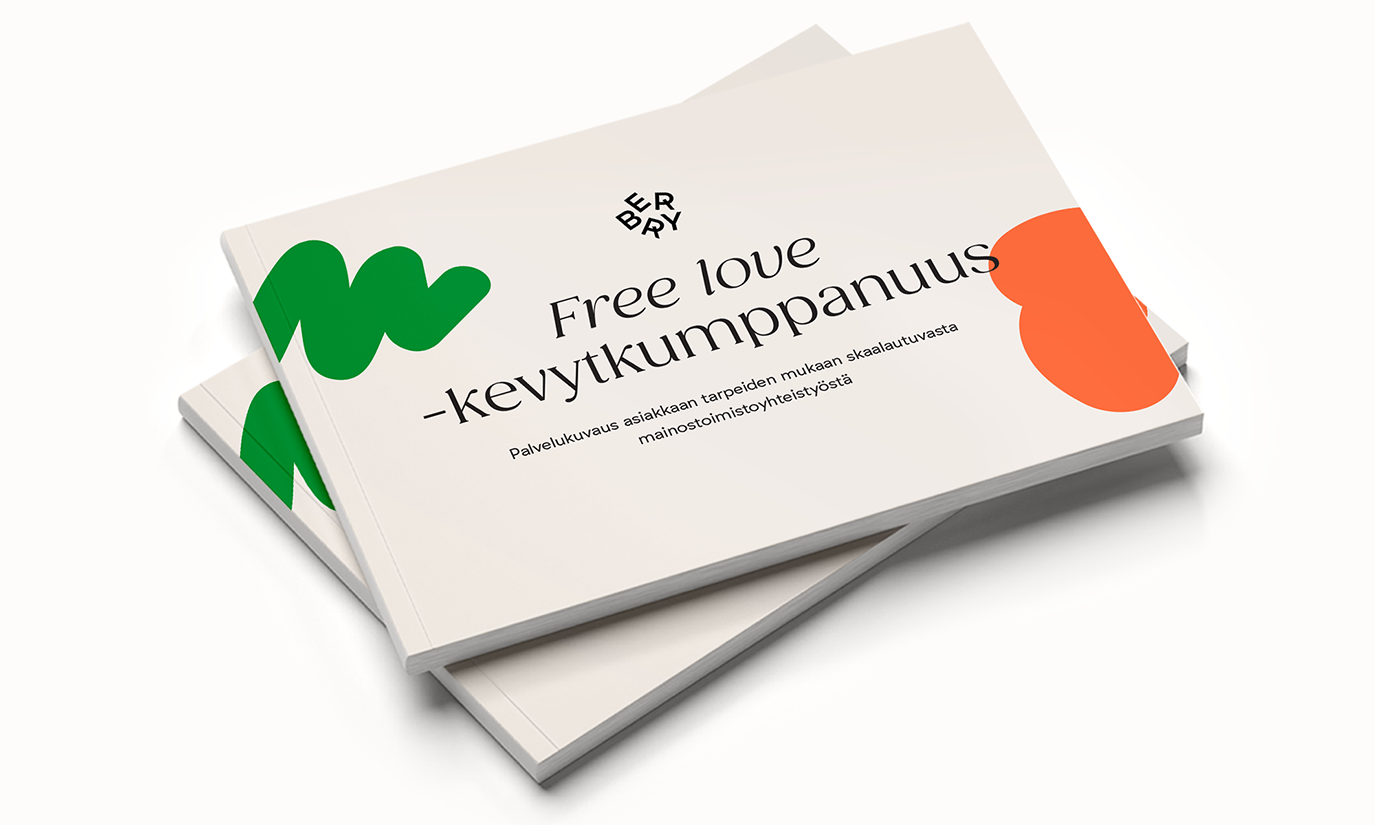 250618_Mockup_Free-love_Landpage